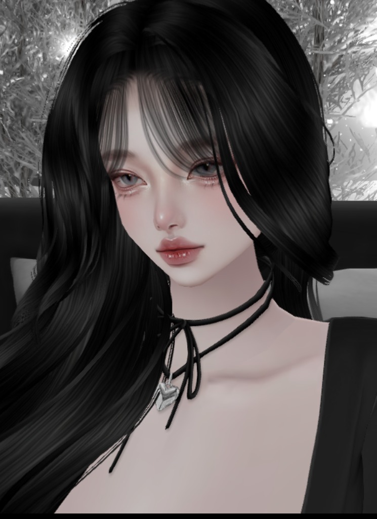 Guest_opst23