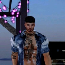 Guest_DavidObinger