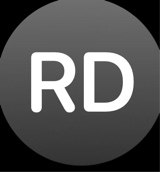 Guest_riyad01