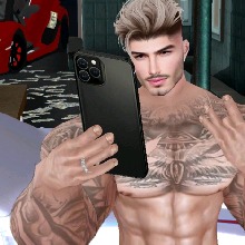 Guest_ViniciusVarestelo