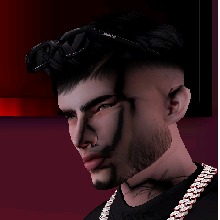 Litledraken