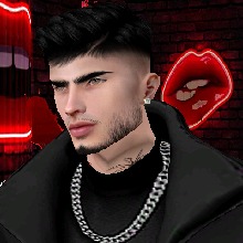 Litledraken