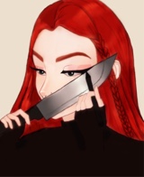 Guest_Autoraa