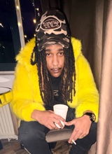 Guest_Kruger300EBK