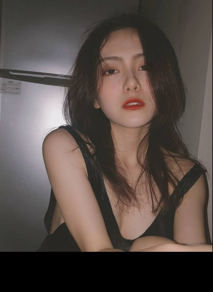 Guest_Yii28