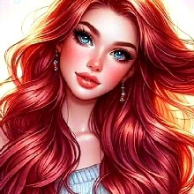Sarahhummer