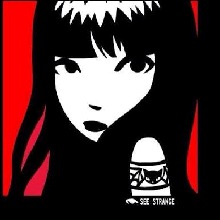 Guest_Sunaika212