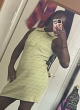Guest_cutiepie1123456