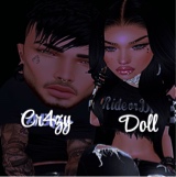 x420DOllx