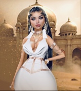Guest_JaKia1
