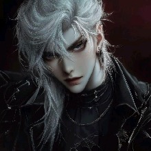 Azrathiel