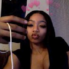 Guest_Serenity501343