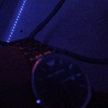 Guest_DEXTER3x15