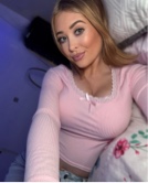 Guest_brattyBitch4