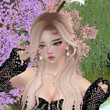 Guest_Bianca867517