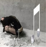 mp3
