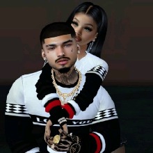 HIGHASSMAJOR1