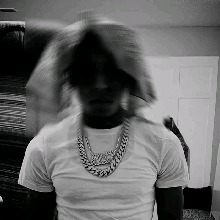 Guest_Singon5