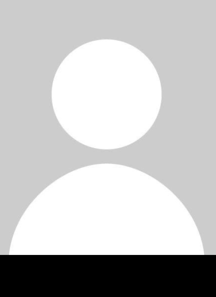 Guest_IPACKLAMES