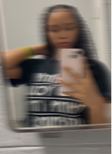Guest_shaniixp