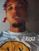 XxXJayXxX2