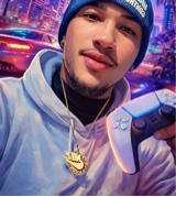 XxXJayXxX2