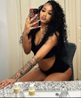 Guest_theyloveeevti4n4