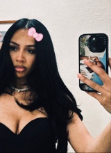 Guest_jaylatrice