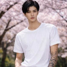 Guest_Sweetboy0001