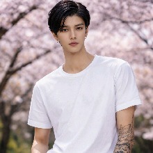 Guest_Sweetboy0001