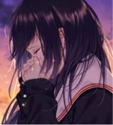 immagine avatar