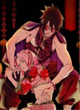 warmraspberryd712