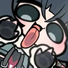 Guest_MainJhin