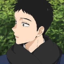 Guest_Ky309831