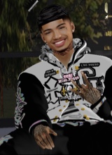 korrey2