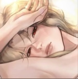 Guest_e4sj