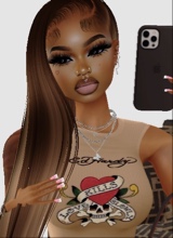 Guest_ilovelex