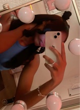Guest_nancyzz