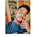 Guest_Jordan841179