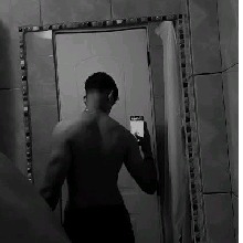 Guest_JUNNIOR9