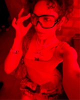 Guest_ari0722