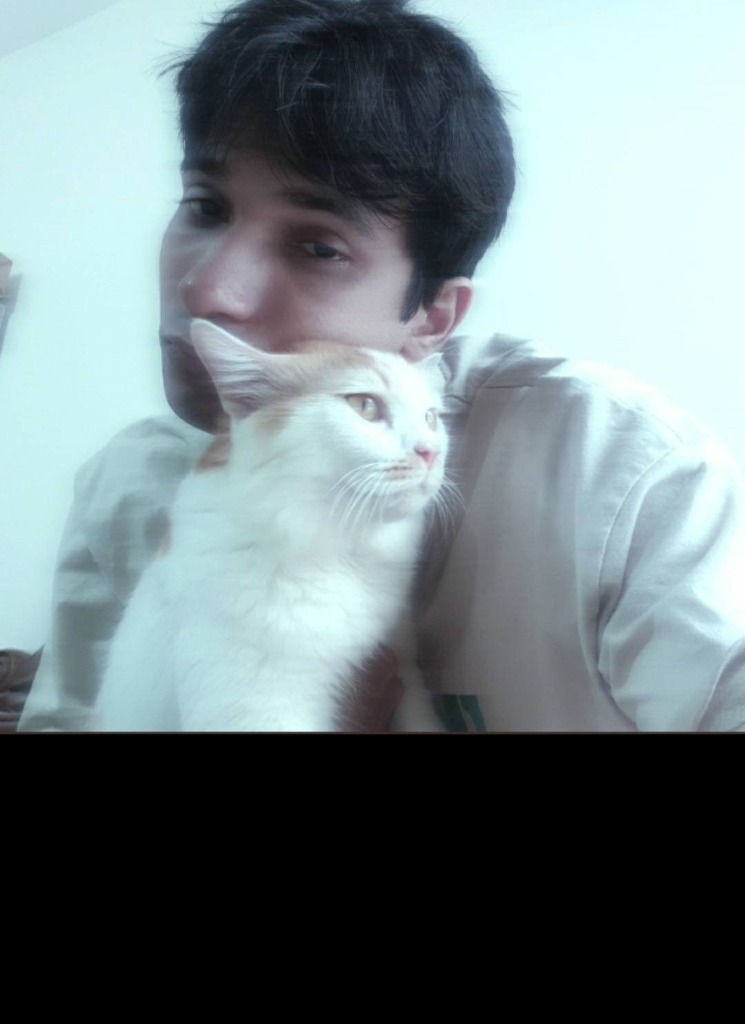 SammiZ