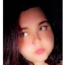 Guest_emopride1819