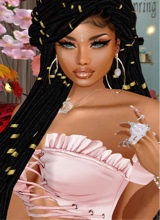 Guest_KahinaQueen