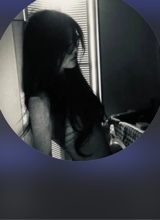QUEEN267169