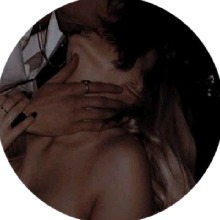 immagine avatar