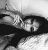 Lolyy0