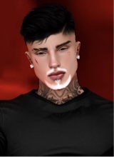 Foto de Avatar