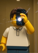 foto del avatar