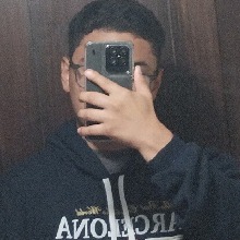 Guest_AlanFenix10